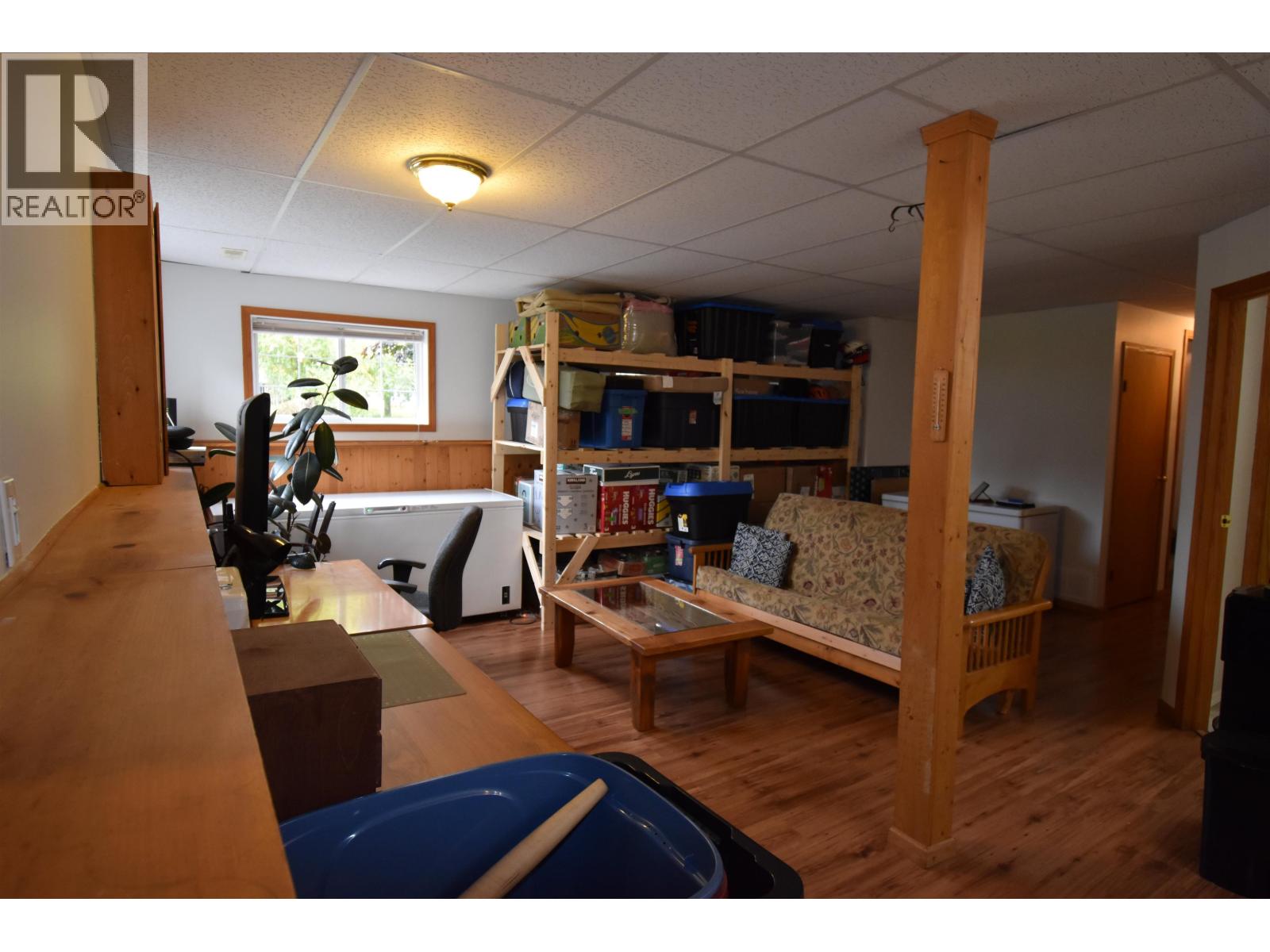 1455 Willow Street, Telkwa, British Columbia  V0J 2X0 - Photo 21 - R3122699