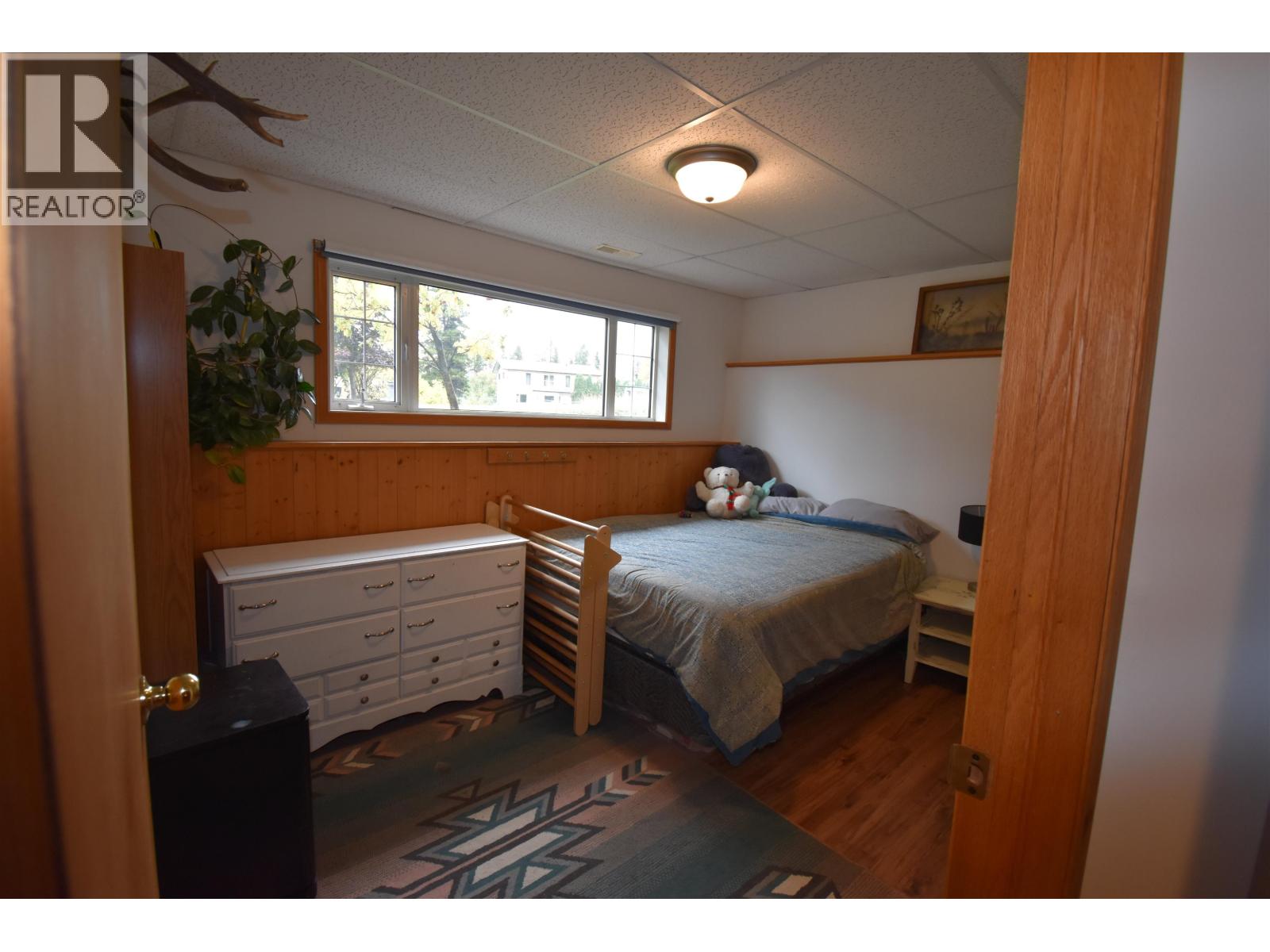 1455 Willow Street, Telkwa, British Columbia  V0J 2X0 - Photo 25 - R3122699
