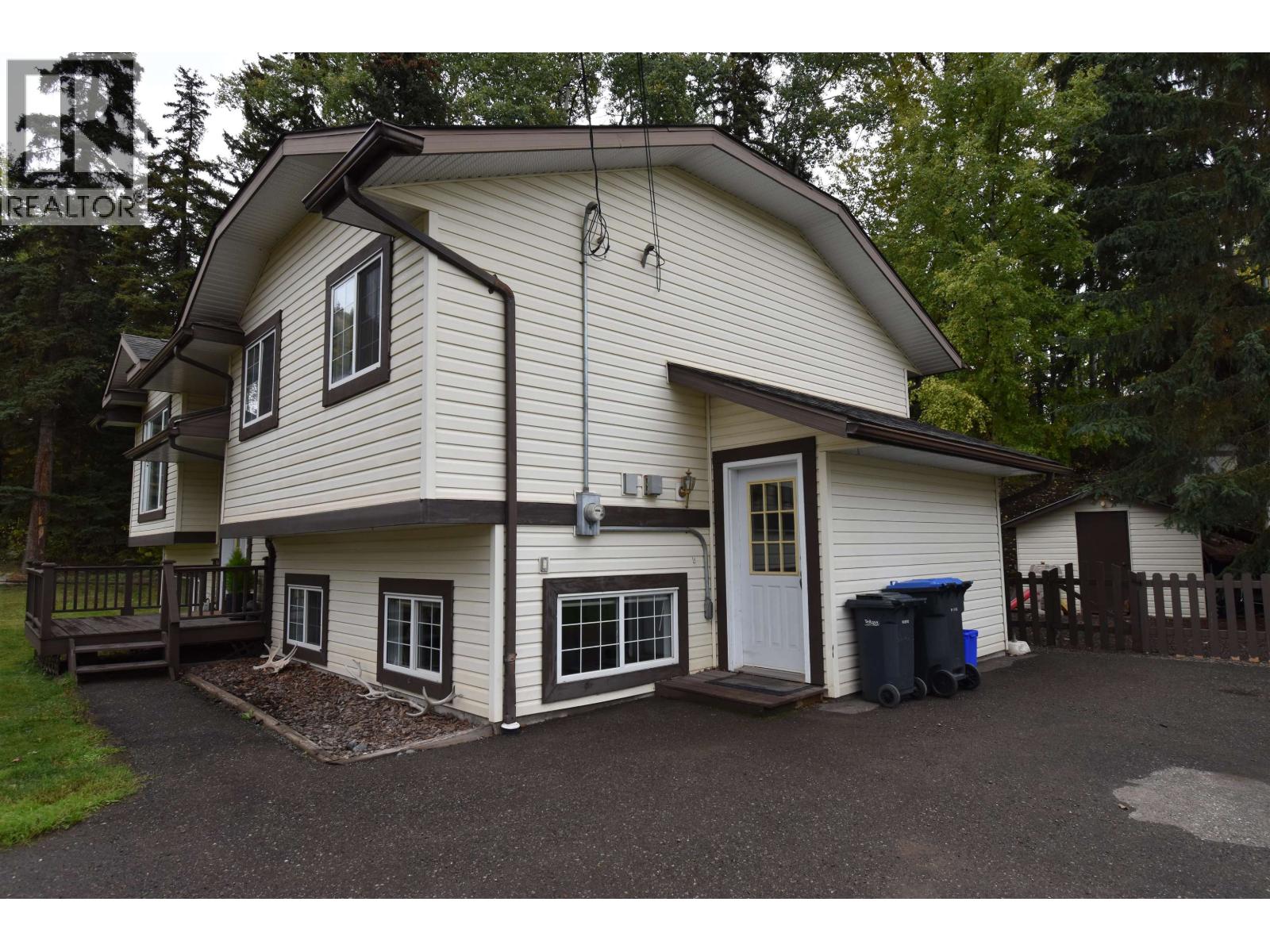 1455 Willow Street, Telkwa, British Columbia  V0J 2X0 - Photo 28 - R3122699
