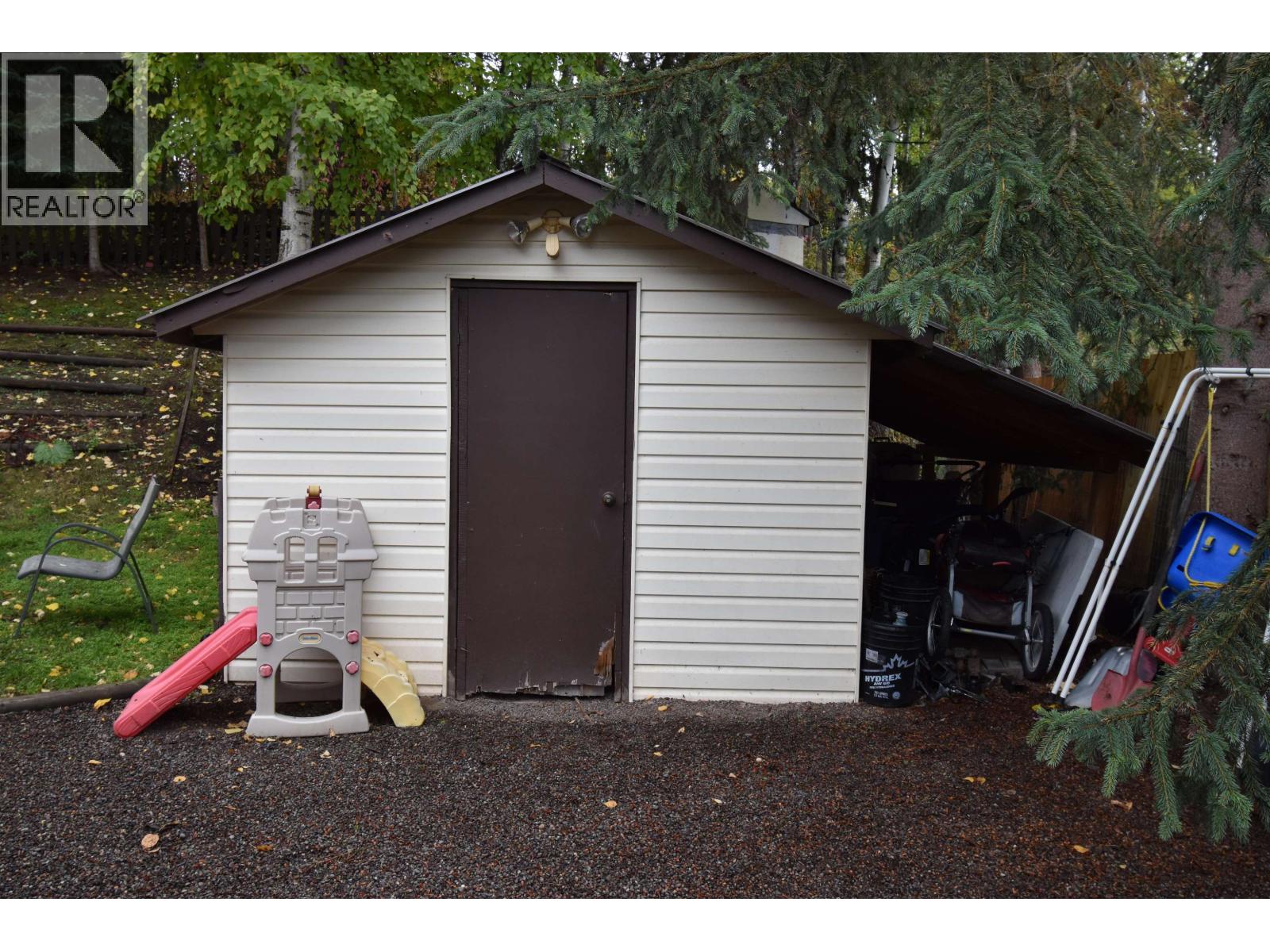 1455 Willow Street, Telkwa, British Columbia  V0J 2X0 - Photo 29 - R3122699