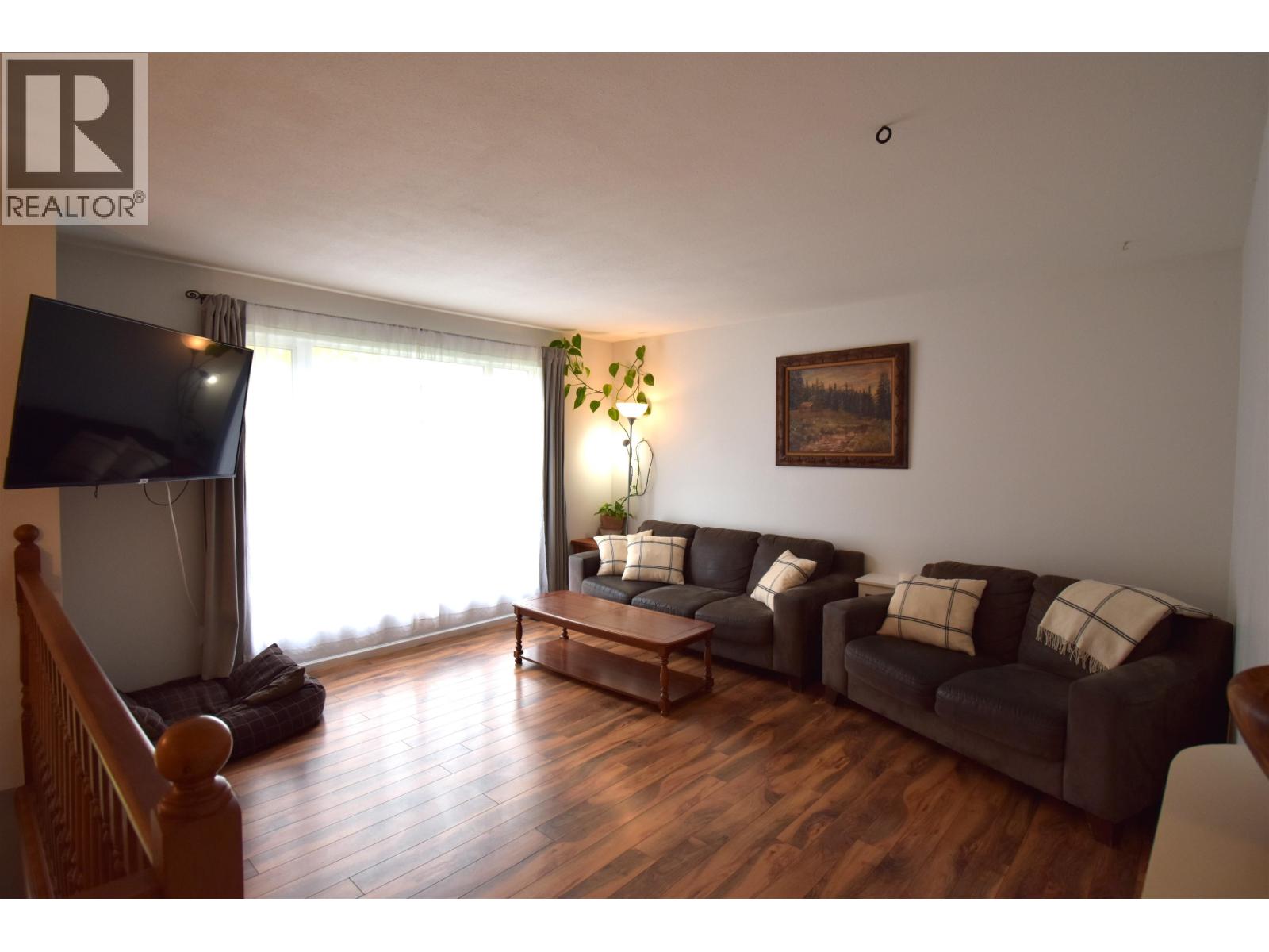 1455 Willow Street, Telkwa, British Columbia  V0J 2X0 - Photo 3 - R3122699