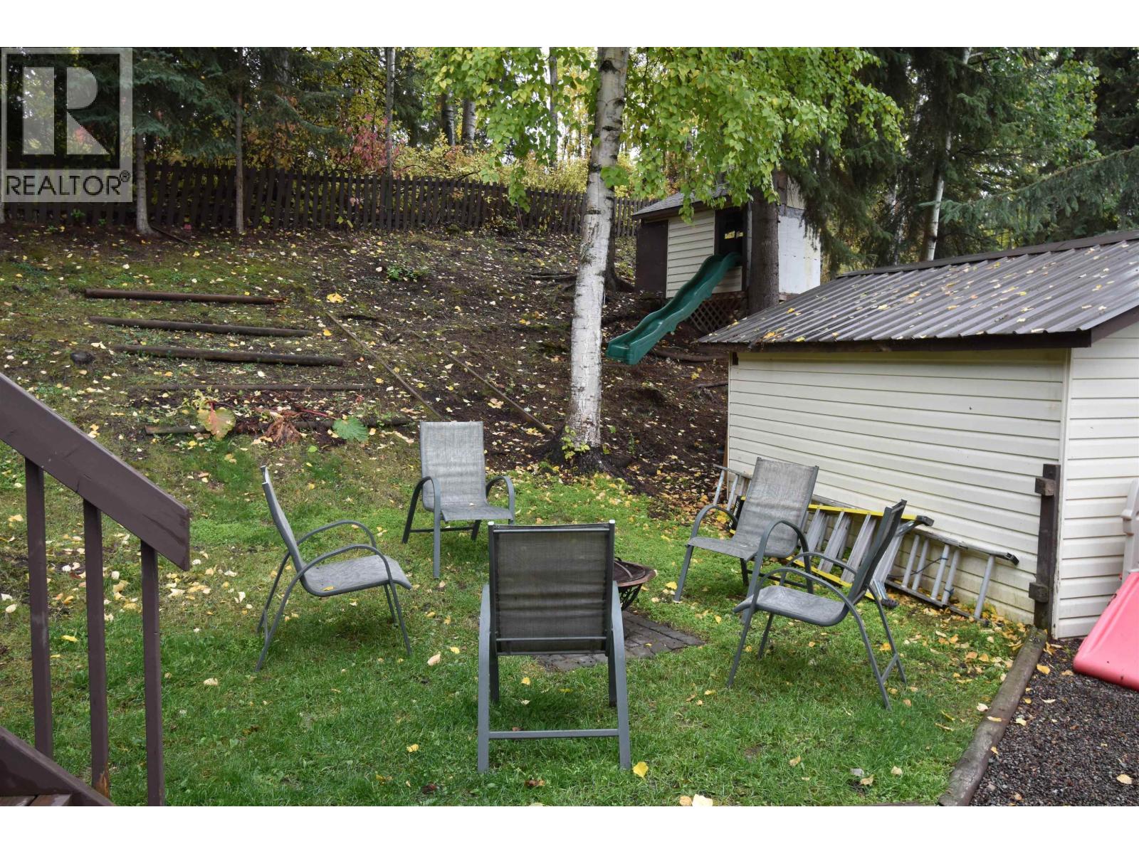 1455 Willow Street, Telkwa, British Columbia  V0J 2X0 - Photo 30 - R3122699