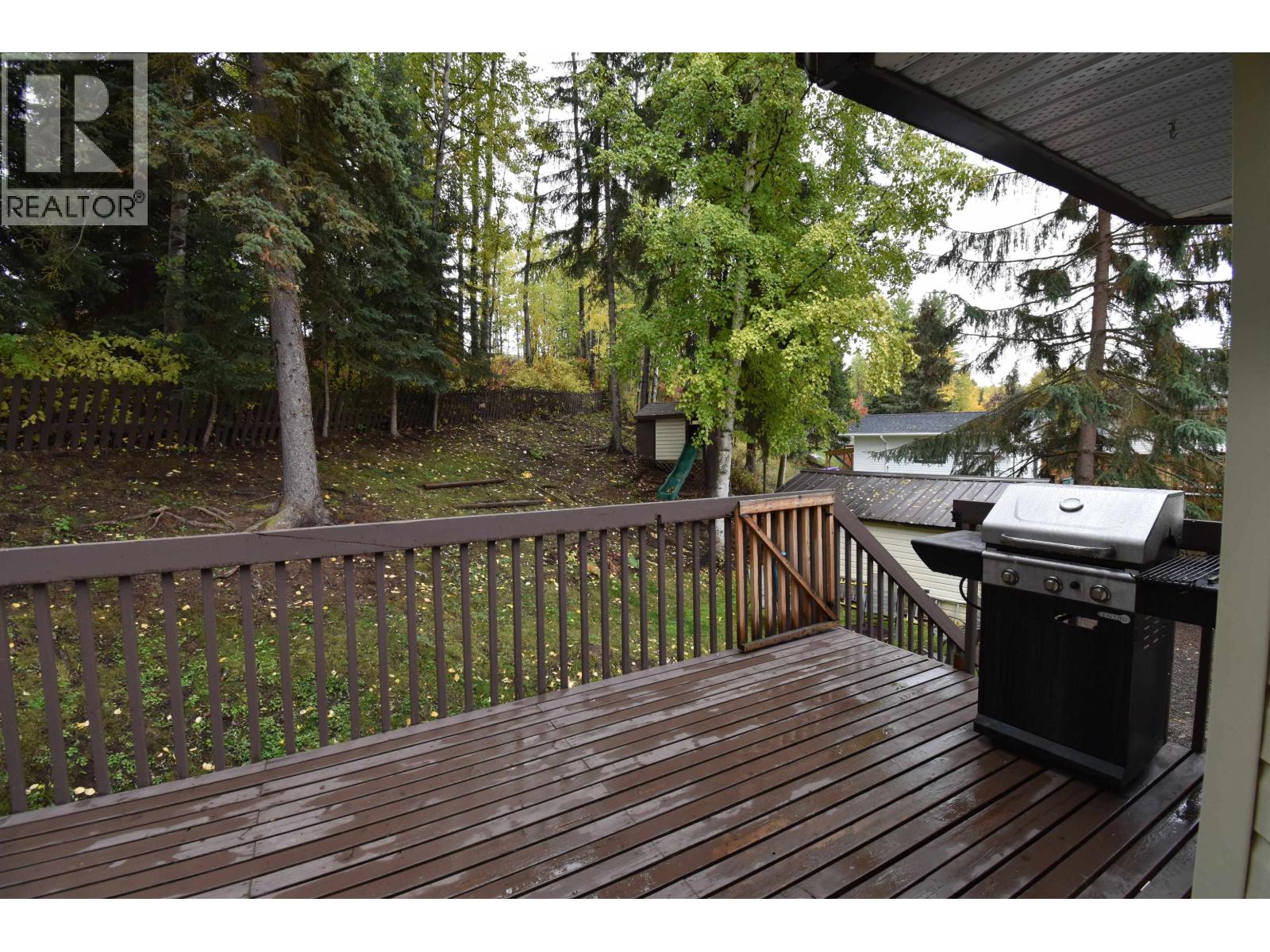 1455 Willow Street, Telkwa, British Columbia  V0J 2X0 - Photo 33 - R3122699