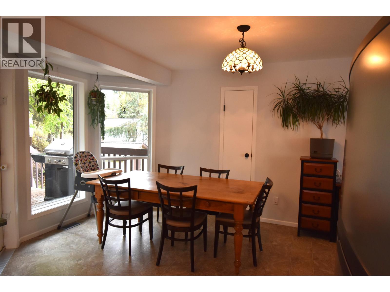 1455 Willow Street, Telkwa, British Columbia  V0J 2X0 - Photo 8 - R3122699