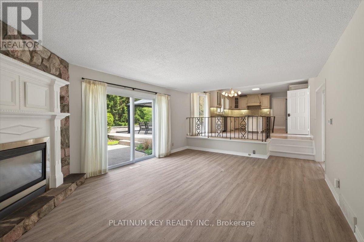 21610 Adelaide Road, Strathroy-Caradoc, Ontario  N0L 1W0 - Photo 12 - X13116256