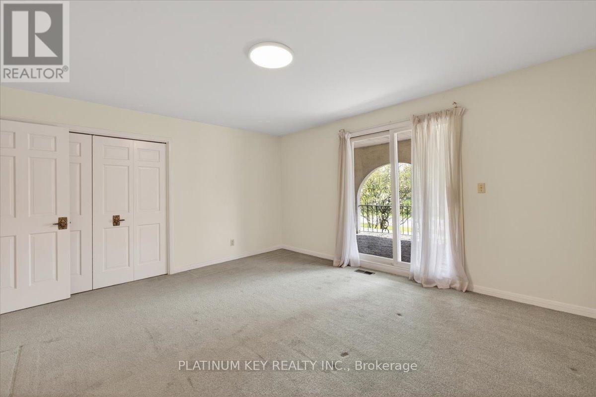 21610 Adelaide Road, Strathroy-Caradoc, Ontario  N0L 1W0 - Photo 22 - X13116256