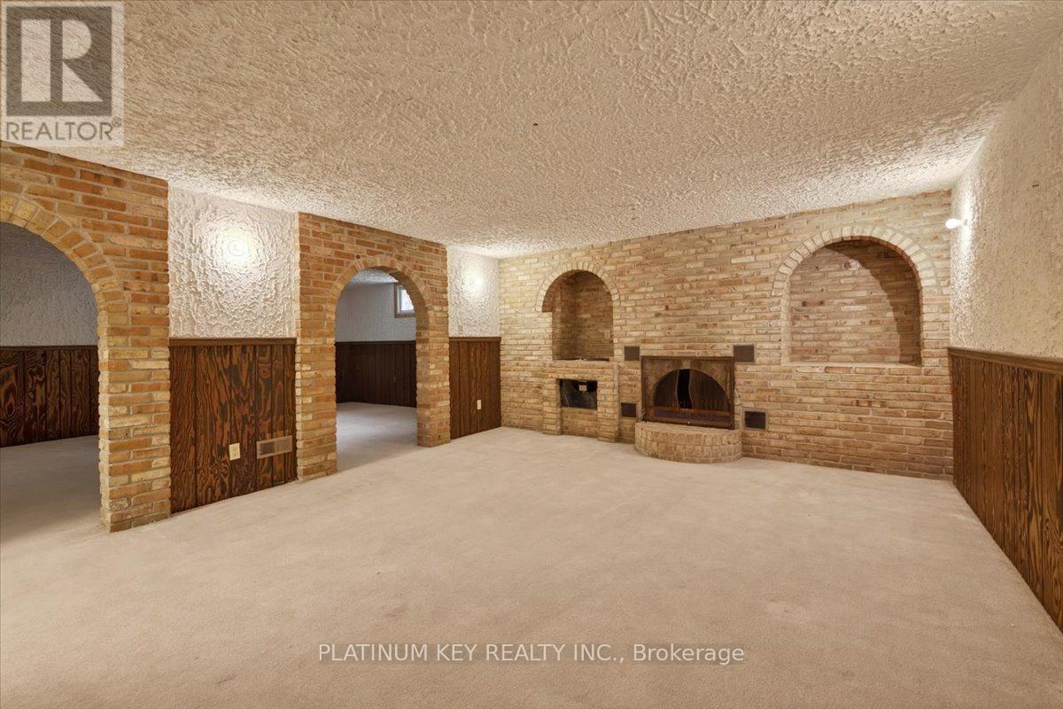 21610 Adelaide Road, Strathroy-Caradoc, Ontario  N0L 1W0 - Photo 26 - X13116256