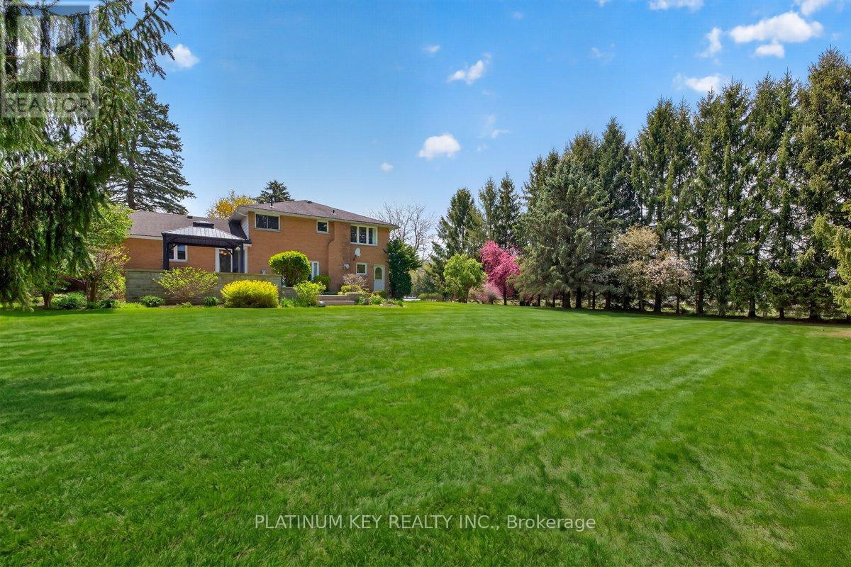 21610 Adelaide Road, Strathroy-Caradoc, Ontario  N0L 1W0 - Photo 30 - X13116256
