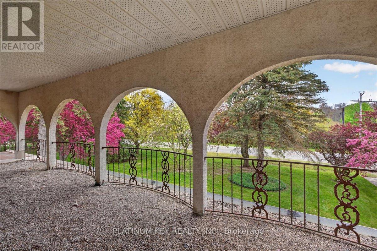 21610 Adelaide Road, Strathroy-Caradoc, Ontario  N0L 1W0 - Photo 24 - X13116256