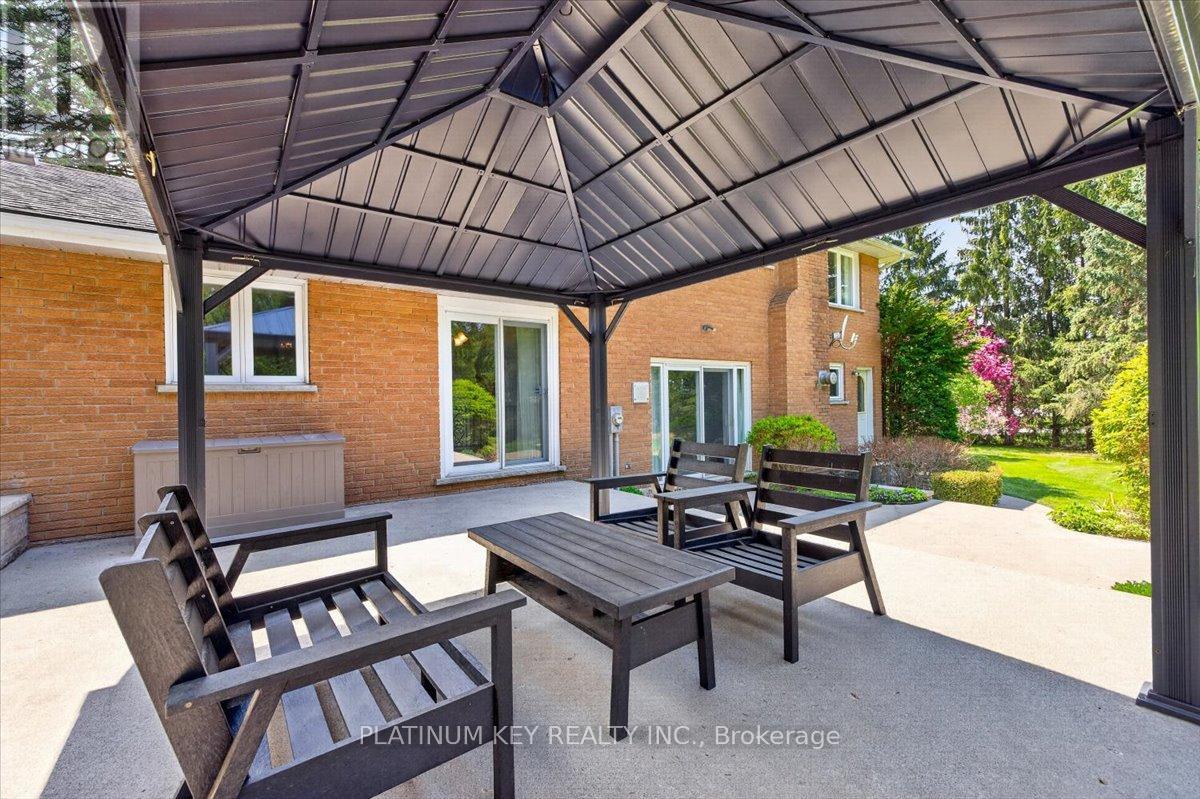 21610 Adelaide Road, Strathroy-Caradoc, Ontario  N0L 1W0 - Photo 34 - X13116256