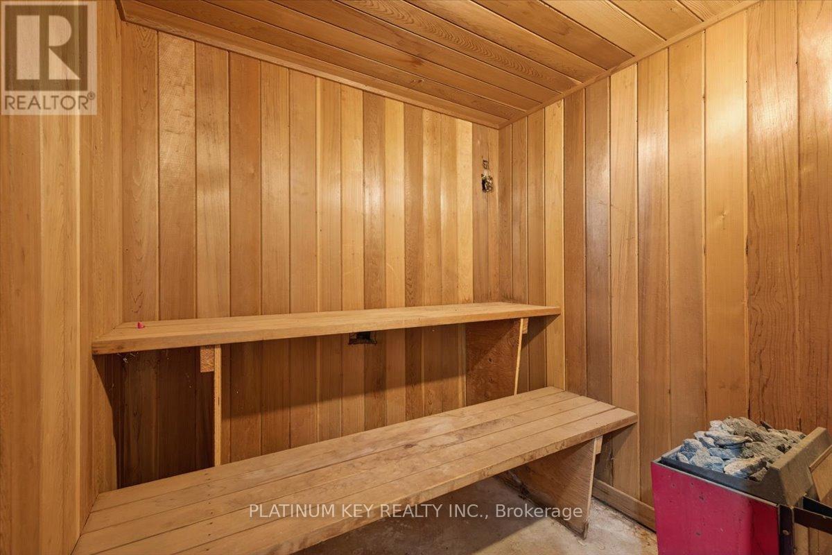 21610 Adelaide Road, Strathroy-Caradoc, Ontario  N0L 1W0 - Photo 29 - X13116256
