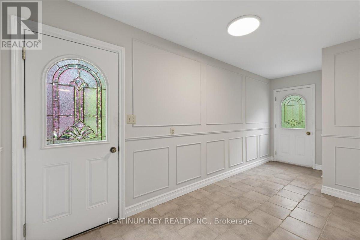 21610 Adelaide Road, Strathroy-Caradoc, Ontario  N0L 1W0 - Photo 13 - X13116256