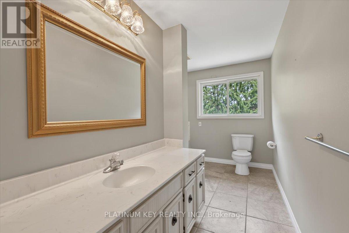 21610 Adelaide Road, Strathroy-Caradoc, Ontario  N0L 1W0 - Photo 15 - X13116256