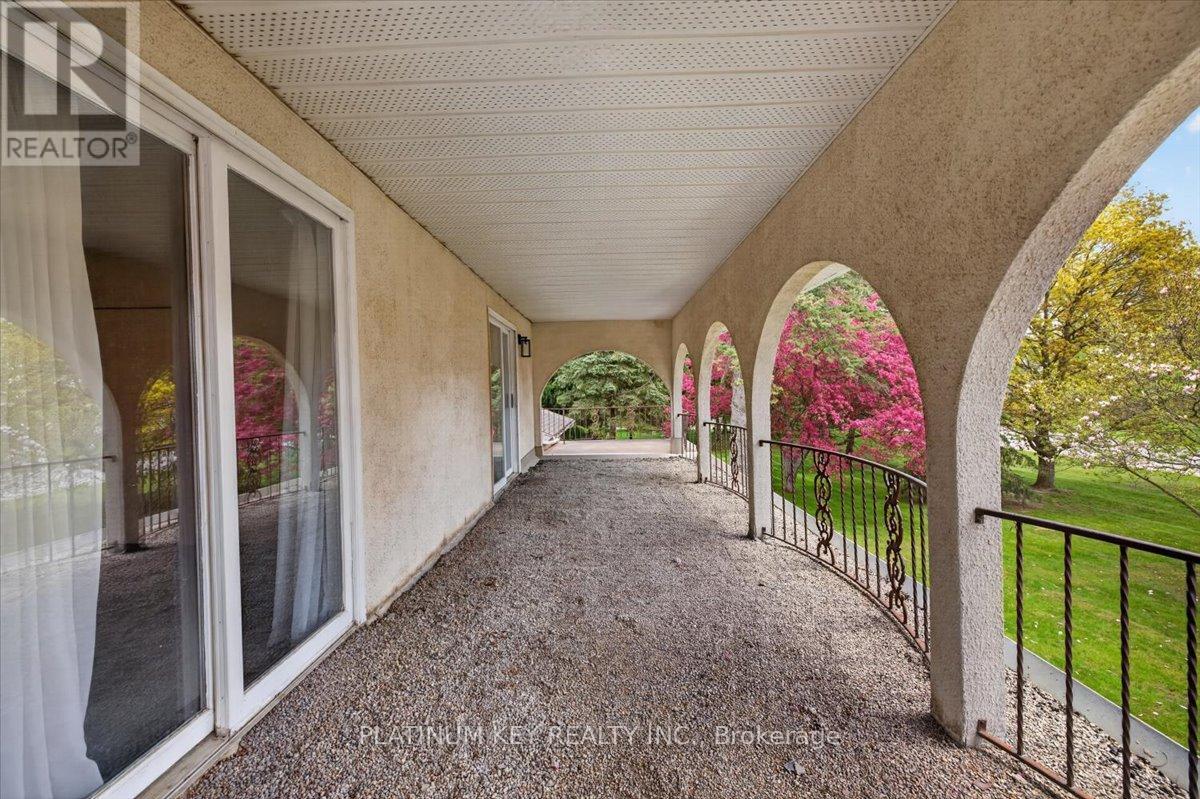 21610 Adelaide Road, Strathroy-Caradoc, Ontario  N0L 1W0 - Photo 23 - X13116256