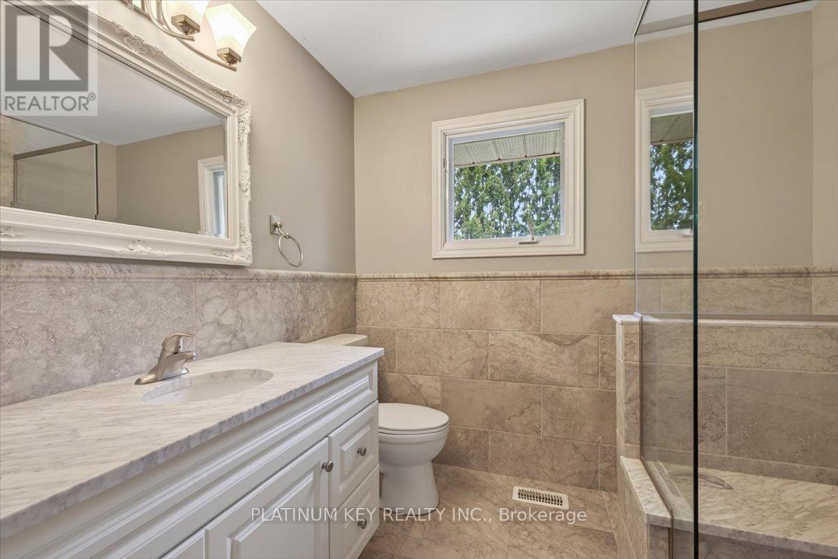 21610 Adelaide Road, Strathroy-Caradoc, Ontario  N0L 1W0 - Photo 19 - X13116256