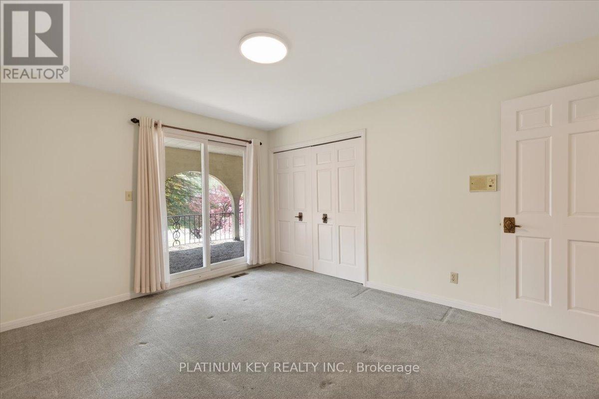 21610 Adelaide Road, Strathroy-Caradoc, Ontario  N0L 1W0 - Photo 21 - X13116256