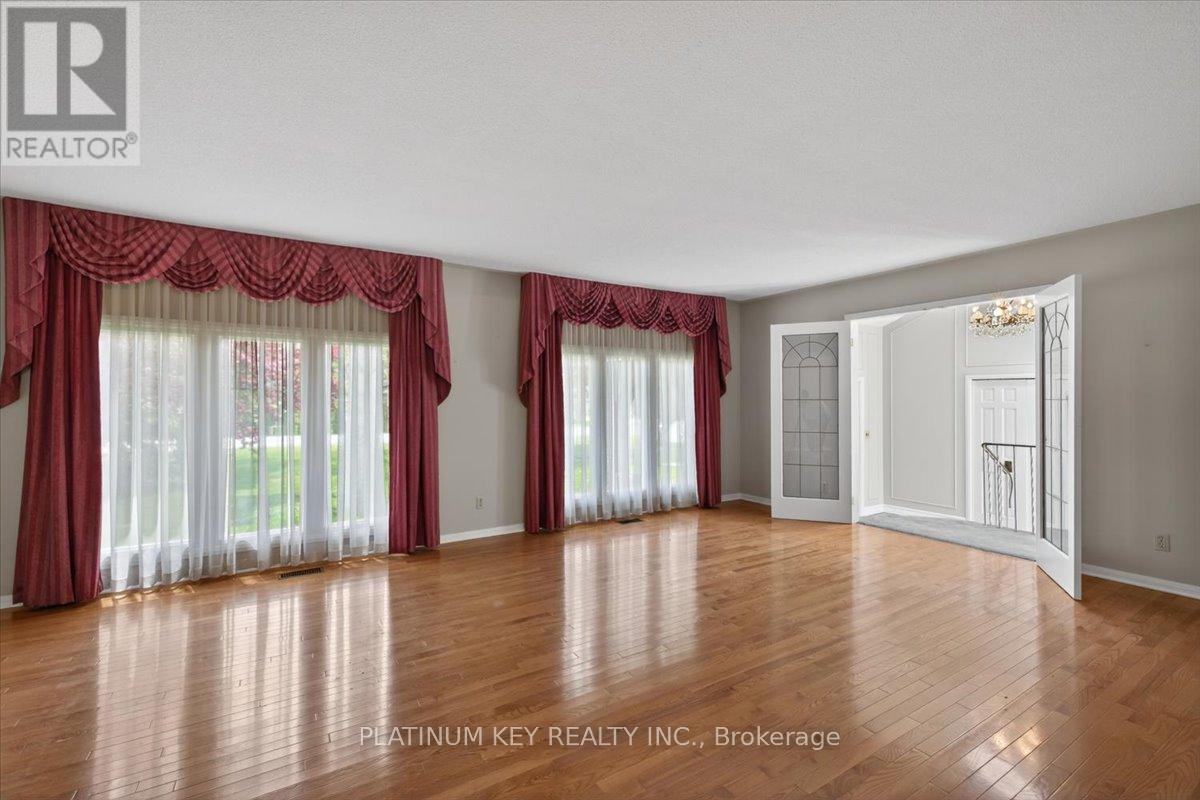21610 Adelaide Road, Strathroy-Caradoc, Ontario  N0L 1W0 - Photo 8 - X13116256