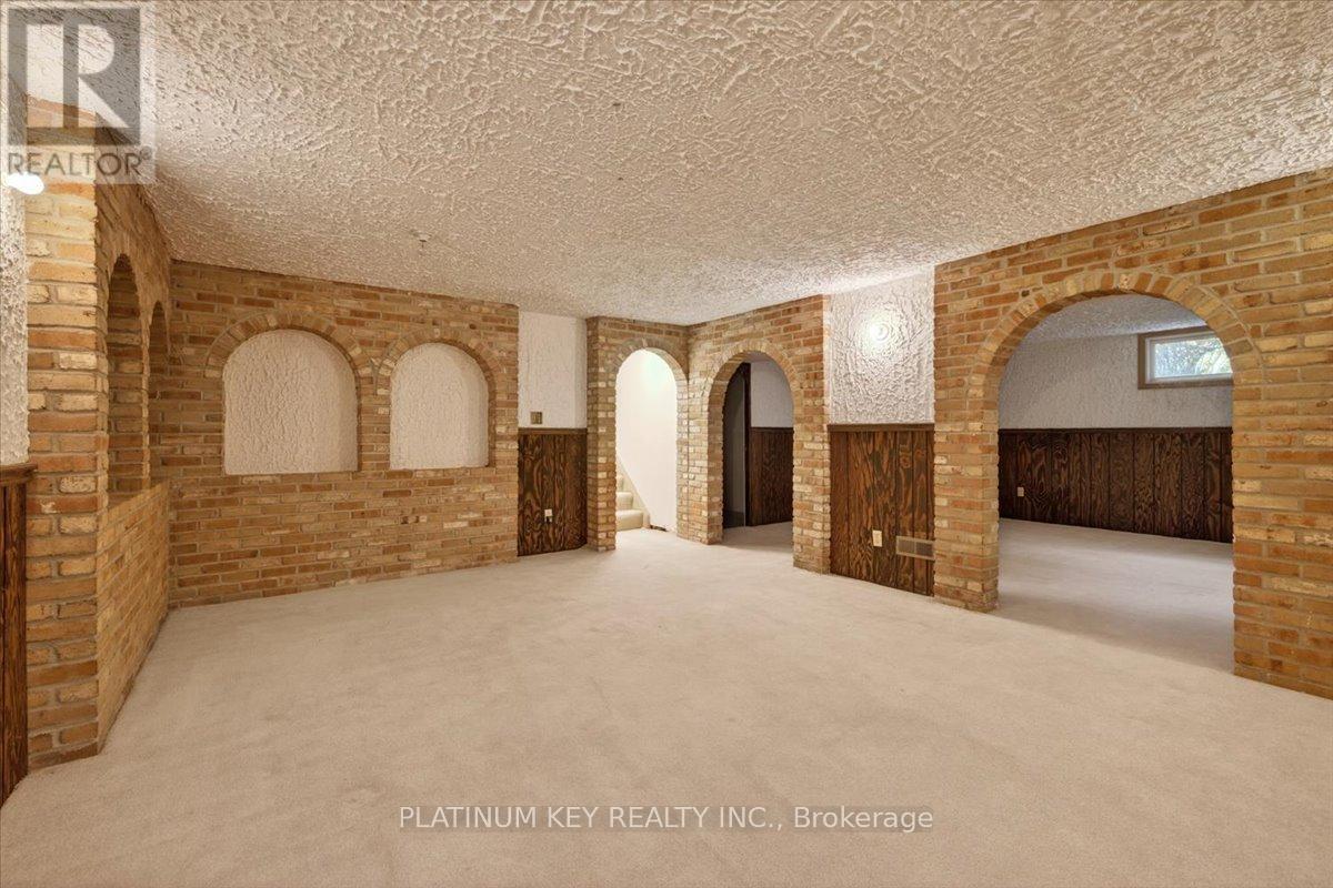 21610 Adelaide Road, Strathroy-Caradoc, Ontario  N0L 1W0 - Photo 27 - X13116256
