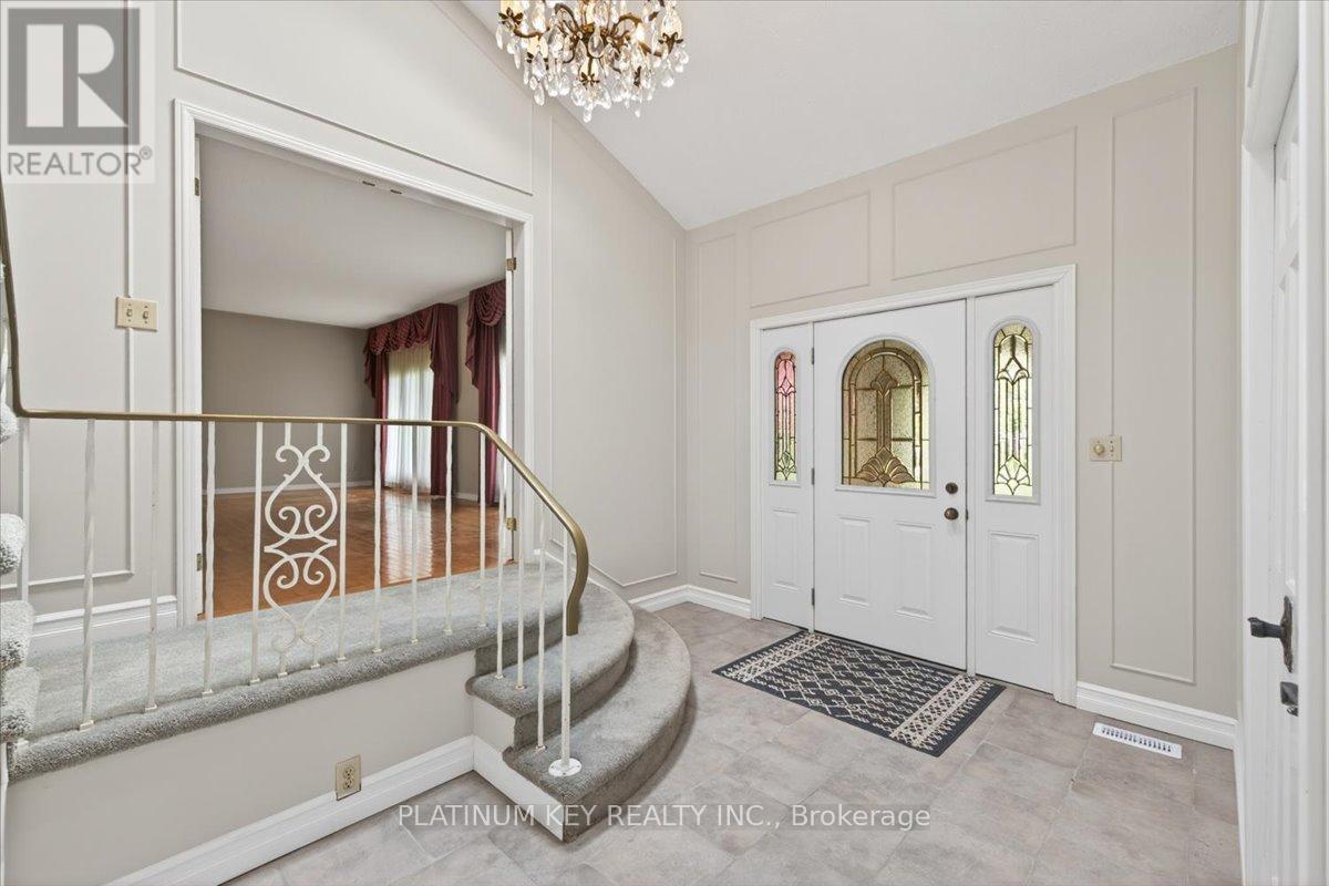 21610 Adelaide Road, Strathroy-Caradoc, Ontario  N0L 1W0 - Photo 6 - X13116256
