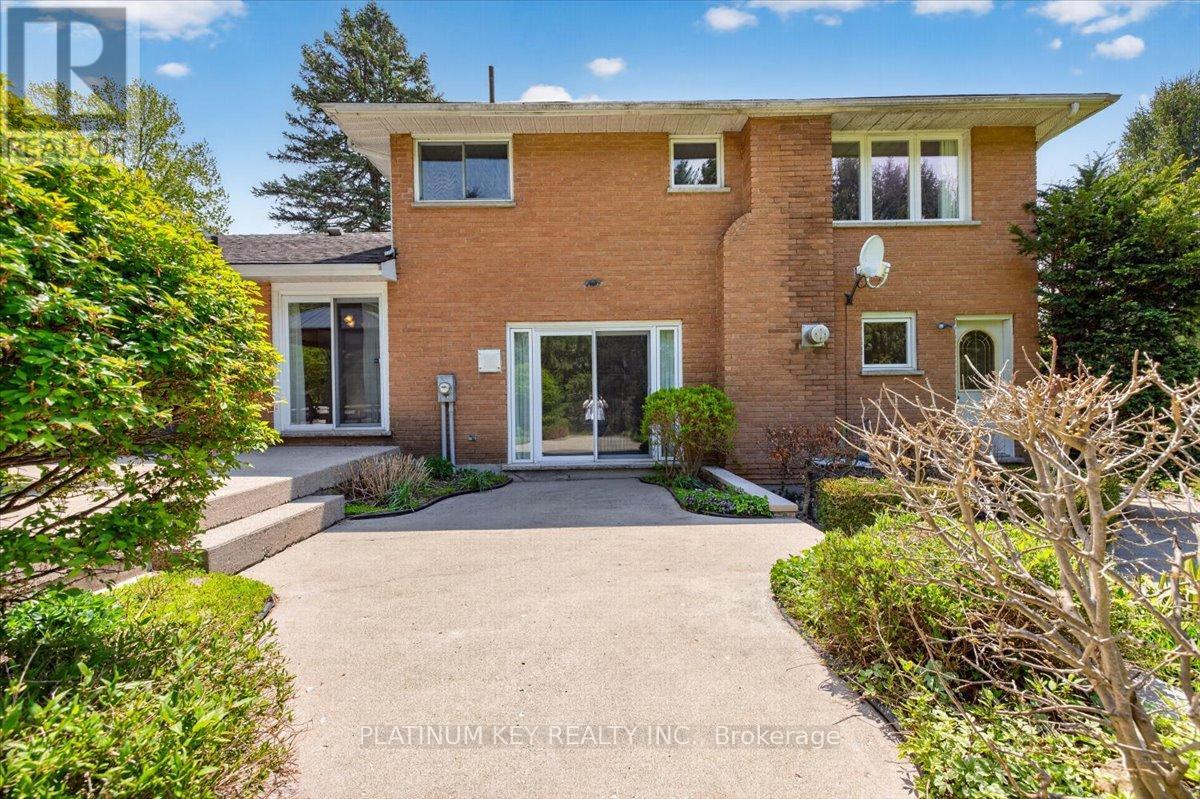 21610 Adelaide Road, Strathroy-Caradoc, Ontario  N0L 1W0 - Photo 35 - X13116256