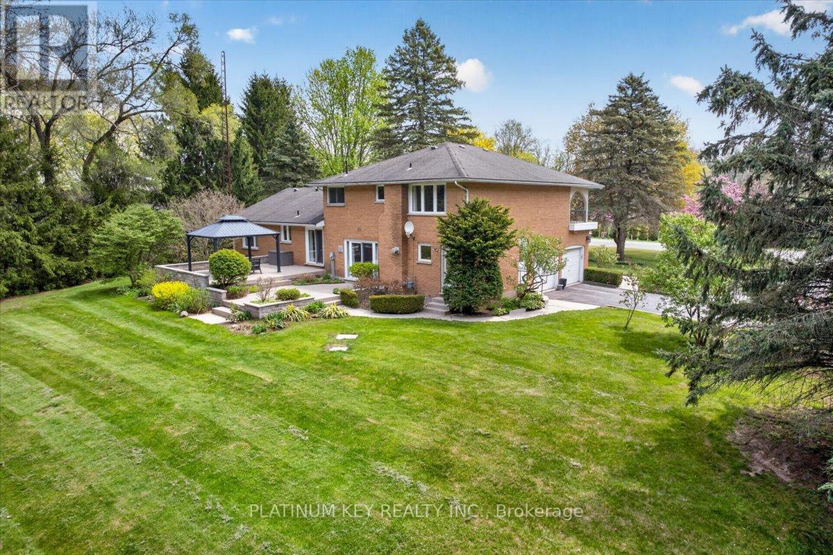 21610 Adelaide Road, Strathroy-Caradoc, Ontario  N0L 1W0 - Photo 31 - X13116256