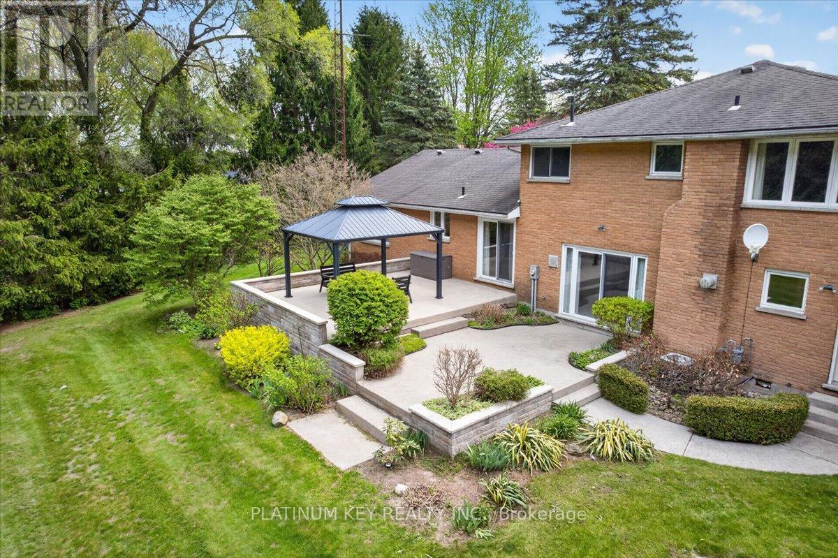 21610 Adelaide Road, Strathroy-Caradoc, Ontario  N0L 1W0 - Photo 33 - X13116256