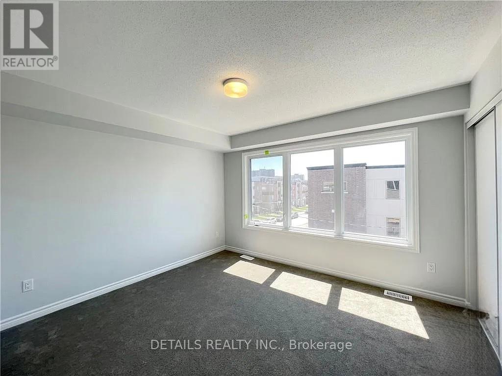 1420 Hemlock Road, Ottawa, Ontario  K1K 5A8 - Photo 10 - X13115850