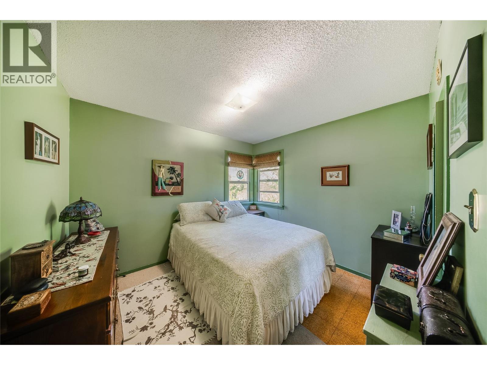 321 12th Avenue, Genelle, British Columbia  V0G 1G0 - Photo 12 - 10386274