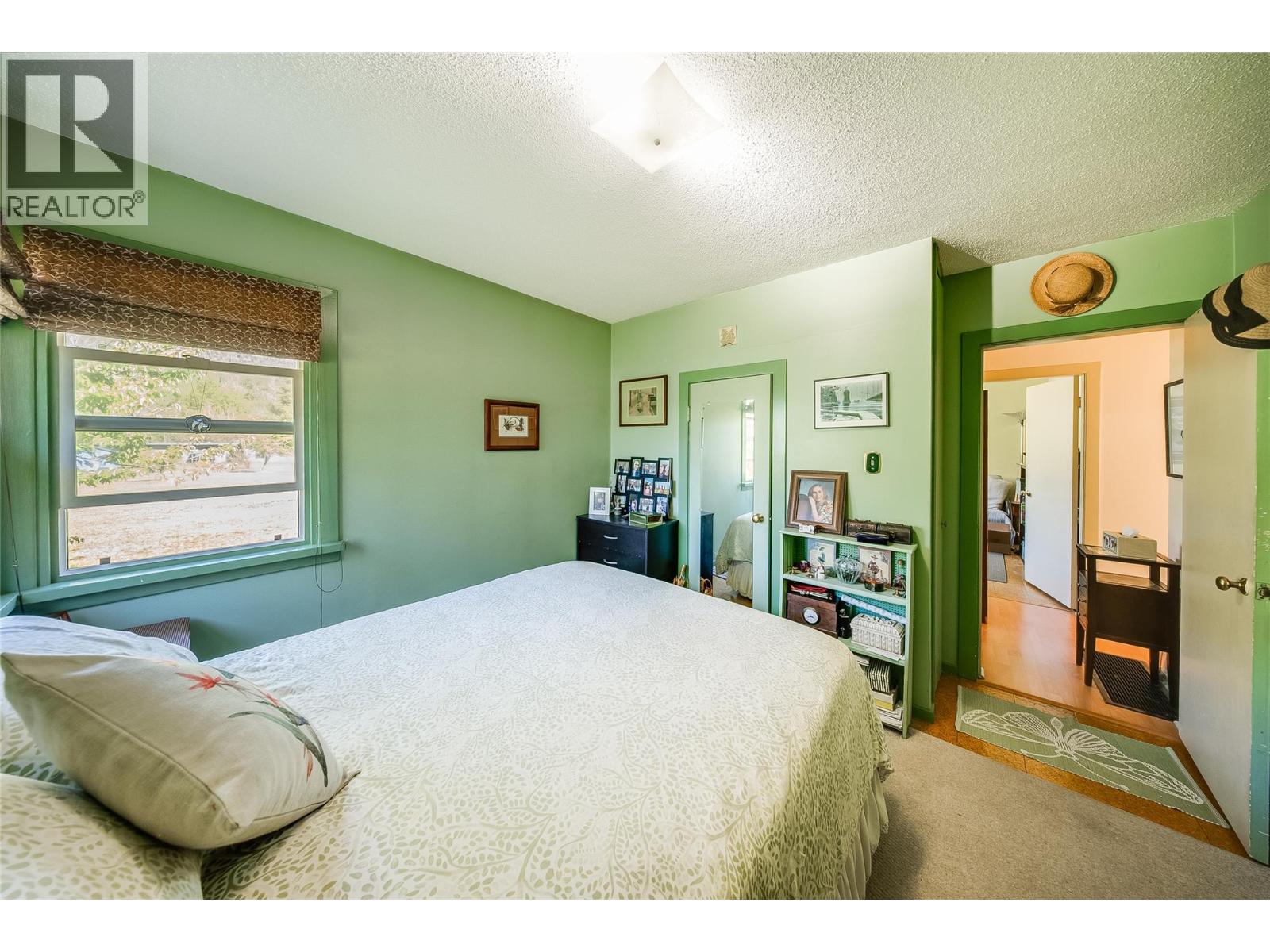 321 12th Avenue, Genelle, British Columbia  V0G 1G0 - Photo 13 - 10386274