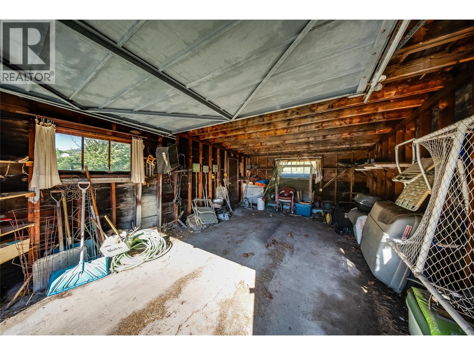 321 12th Avenue, Genelle, British Columbia  V0G 1G0 - Photo 19 - 10386274