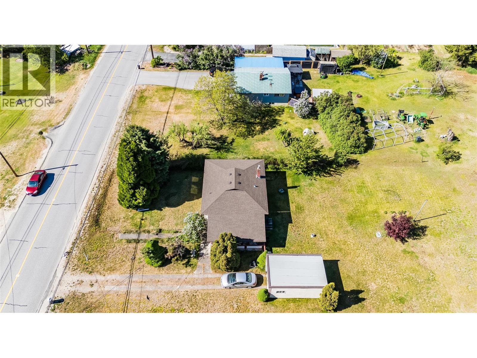 321 12th Avenue, Genelle, British Columbia  V0G 1G0 - Photo 25 - 10386274