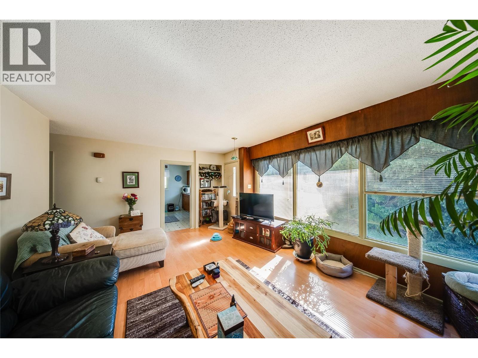 321 12th Avenue, Genelle, British Columbia  V0G 1G0 - Photo 9 - 10386274
