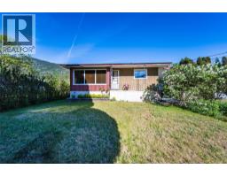 321 12Th Avenue, Genelle, British Columbia