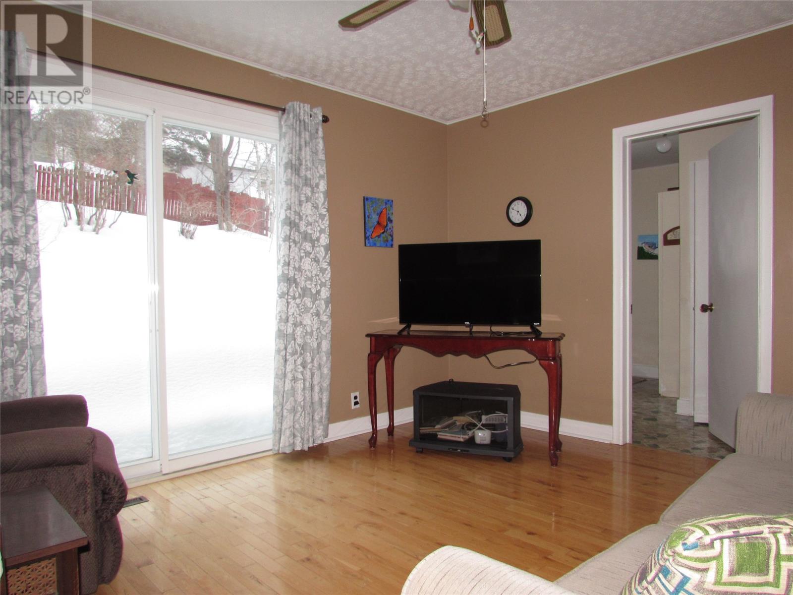 48 Brookfield Avenue, Corner Brook, Newfoundland & Labrador  A2H 2R3 - Photo 11 - 1294933