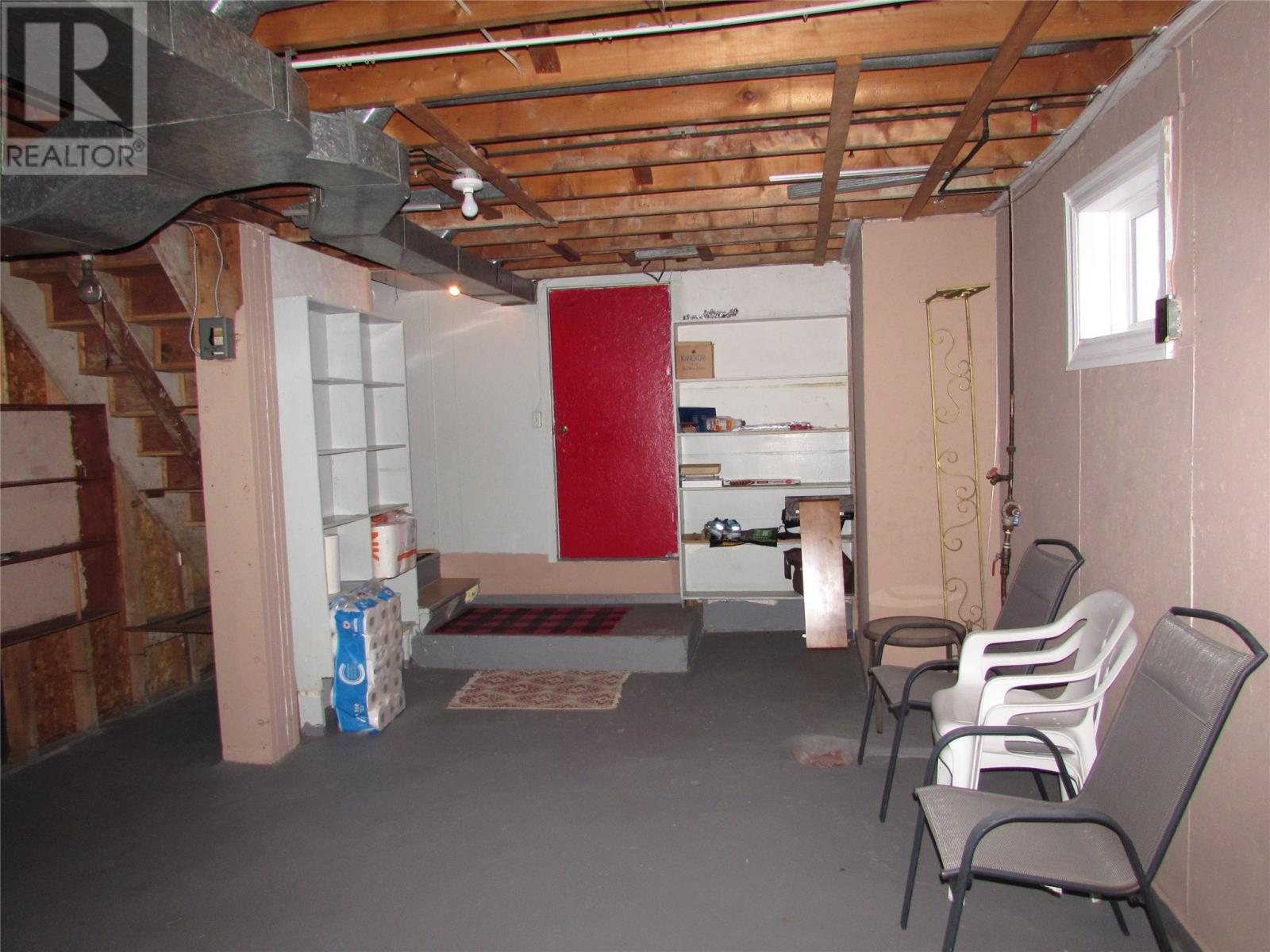 48 Brookfield Avenue, Corner Brook, Newfoundland & Labrador  A2H 2R3 - Photo 25 - 1294933
