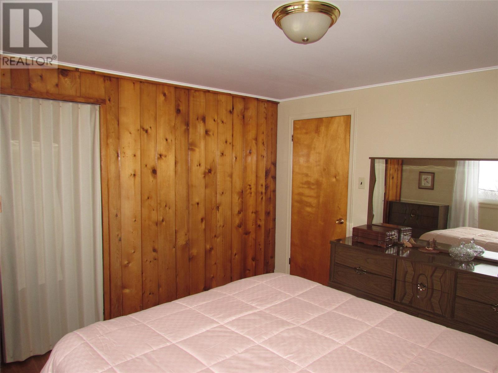 48 Brookfield Avenue, Corner Brook, Newfoundland & Labrador  A2H 2R3 - Photo 16 - 1294933