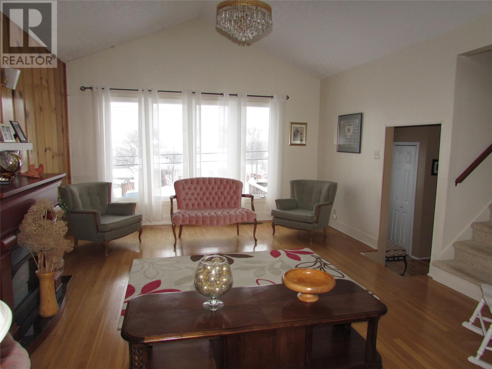48 Brookfield Avenue, Corner Brook, Newfoundland & Labrador  A2H 2R3 - Photo 2 - 1294933