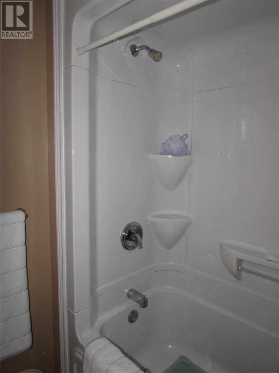 48 Brookfield Avenue, Corner Brook, Newfoundland & Labrador  A2H 2R3 - Photo 23 - 1294933