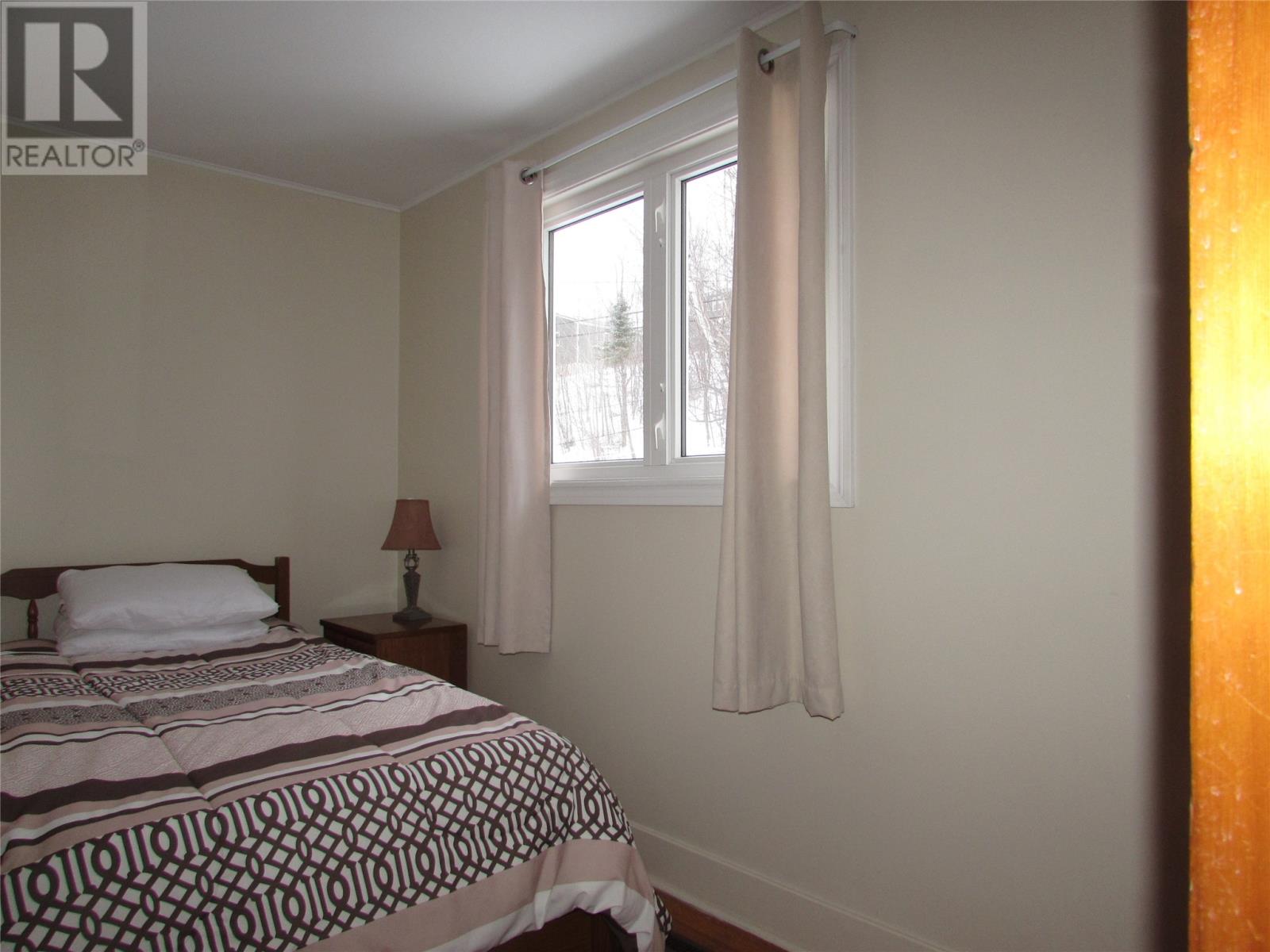 48 Brookfield Avenue, Corner Brook, Newfoundland & Labrador  A2H 2R3 - Photo 21 - 1294933