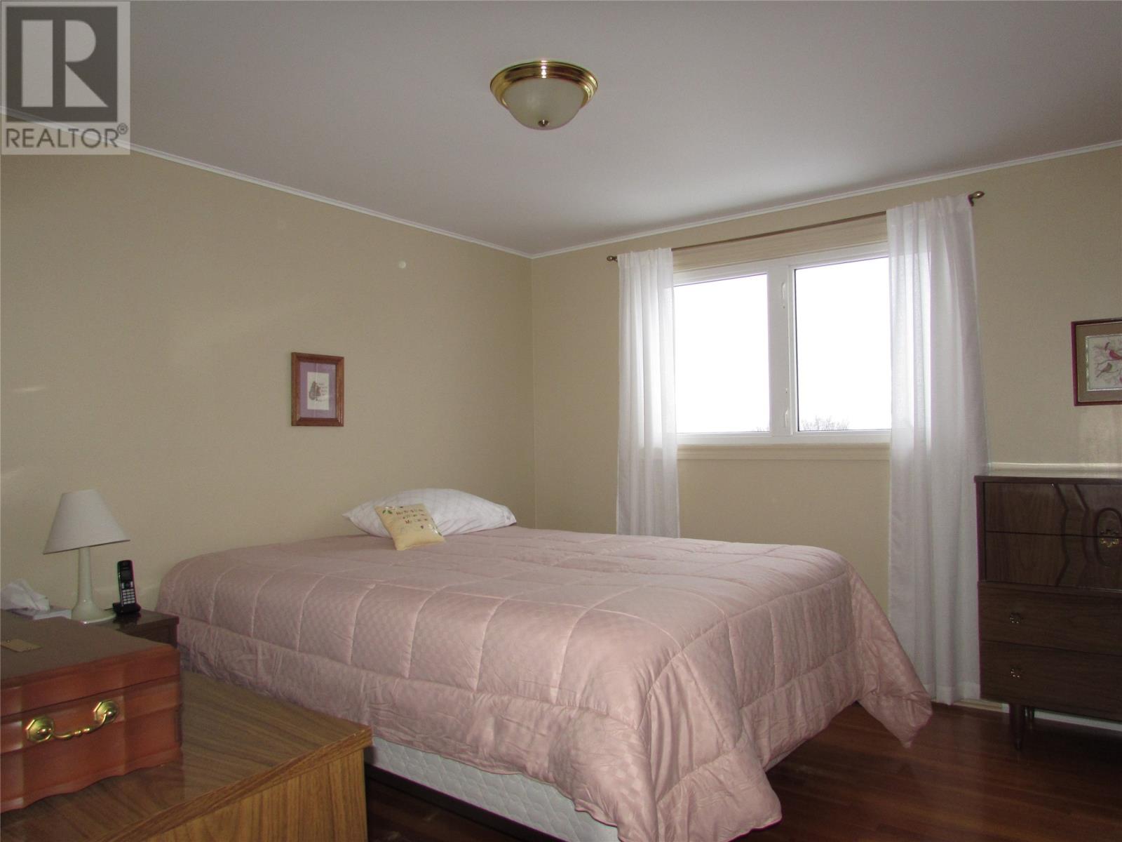 48 Brookfield Avenue, Corner Brook, Newfoundland & Labrador  A2H 2R3 - Photo 15 - 1294933