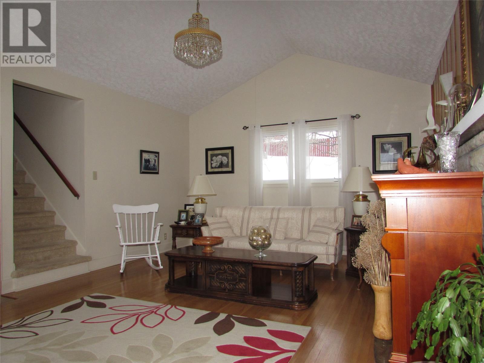 48 Brookfield Avenue, Corner Brook, Newfoundland & Labrador  A2H 2R3 - Photo 4 - 1294933