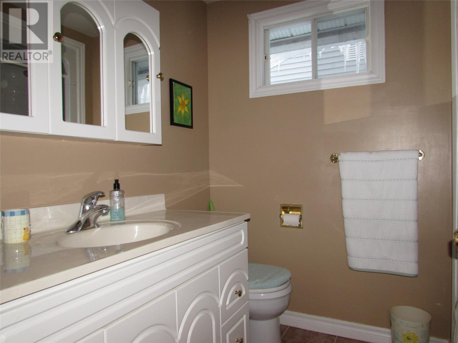 48 Brookfield Avenue, Corner Brook, Newfoundland & Labrador  A2H 2R3 - Photo 22 - 1294933