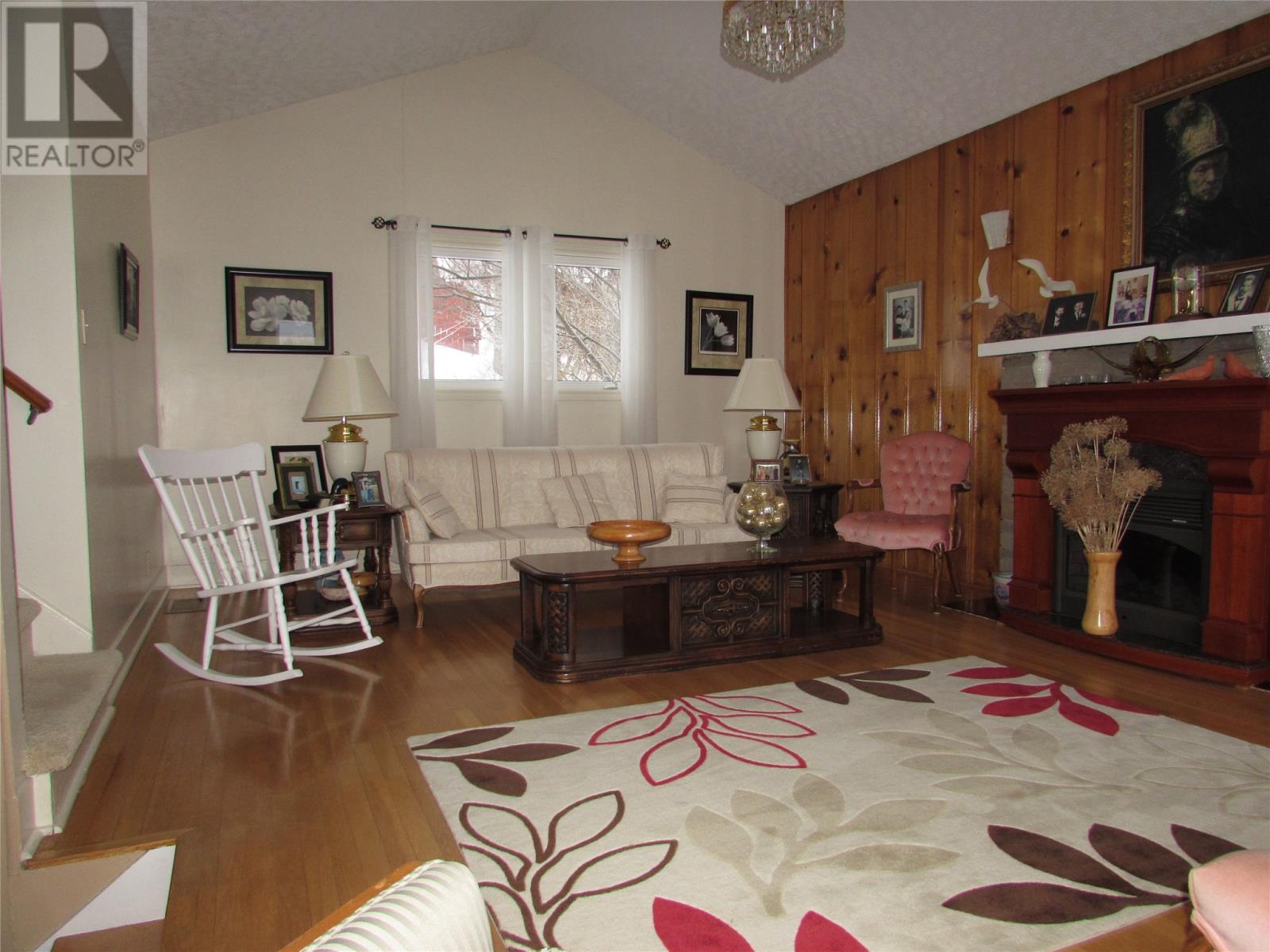 48 Brookfield Avenue, Corner Brook, Newfoundland & Labrador  A2H 2R3 - Photo 3 - 1294933