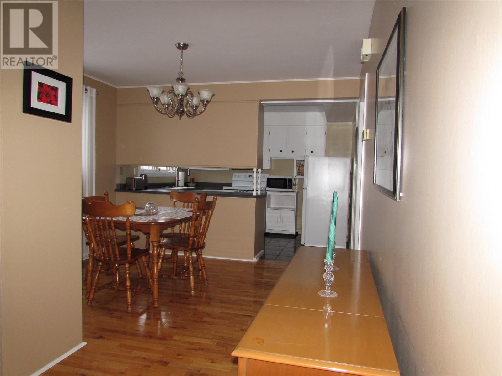 48 Brookfield Avenue, Corner Brook, Newfoundland & Labrador  A2H 2R3 - Photo 5 - 1294933