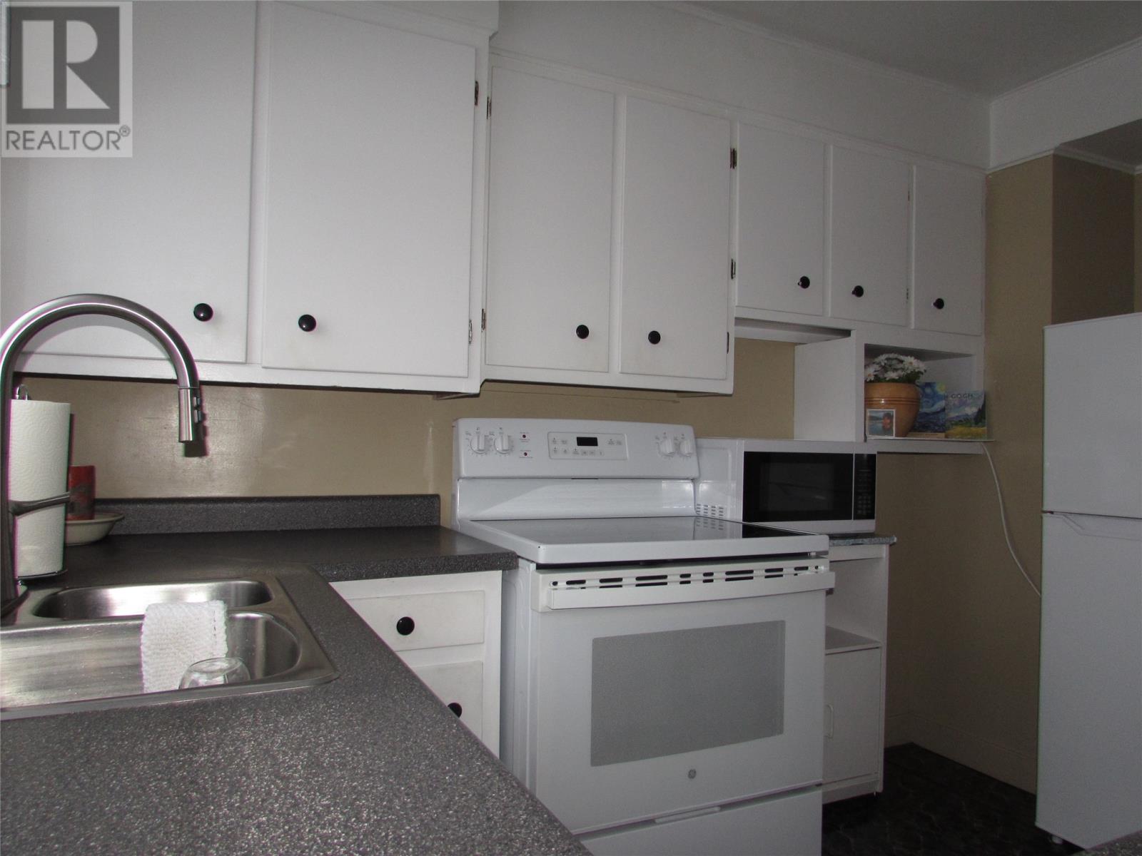 48 Brookfield Avenue, Corner Brook, Newfoundland & Labrador  A2H 2R3 - Photo 9 - 1294933