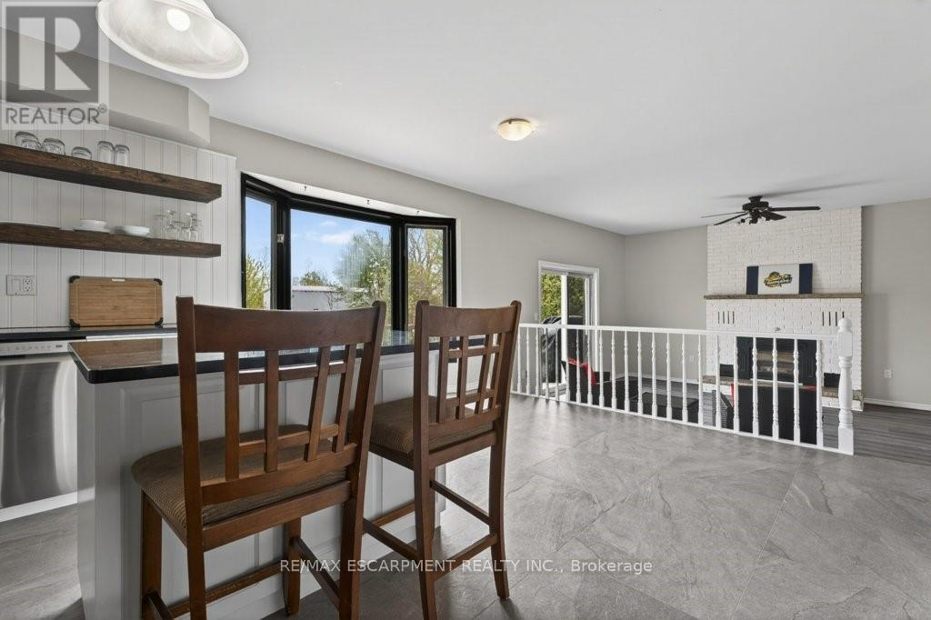 16 Marshagen Road, Haldimand, Ontario  N1A 2W2 - Photo 11 - X13117690