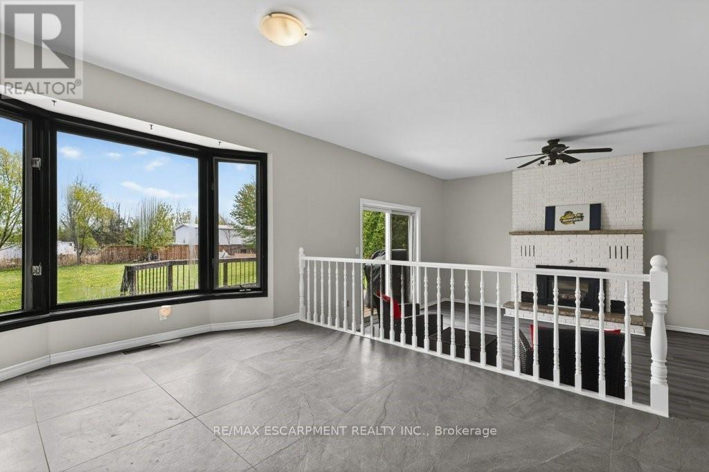 16 Marshagen Road, Haldimand, Ontario  N1A 2W2 - Photo 13 - X13117690