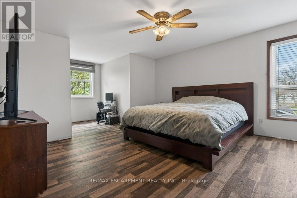 16 Marshagen Road, Haldimand, Ontario  N1A 2W2 - Photo 21 - X13117690