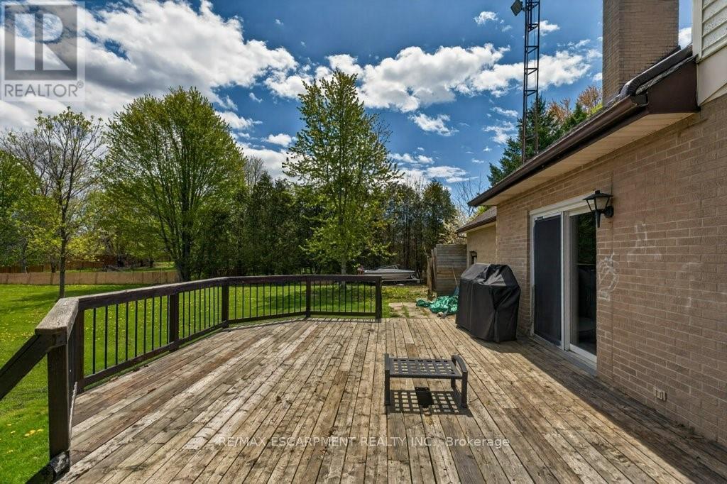16 Marshagen Road, Haldimand, Ontario  N1A 2W2 - Photo 32 - X13117690