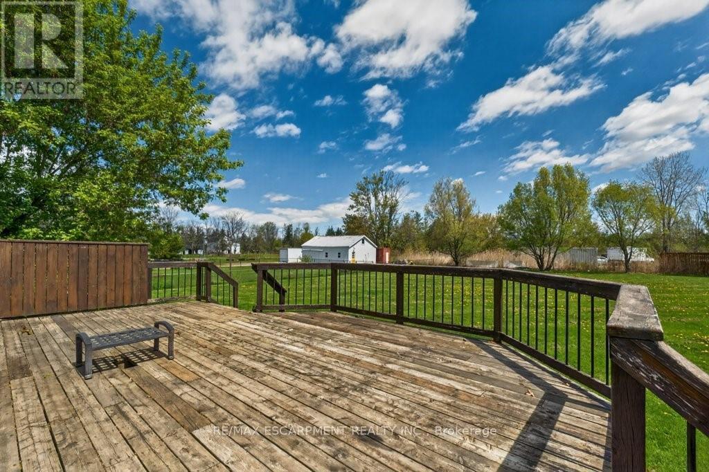 16 Marshagen Road, Haldimand, Ontario  N1A 2W2 - Photo 34 - X13117690